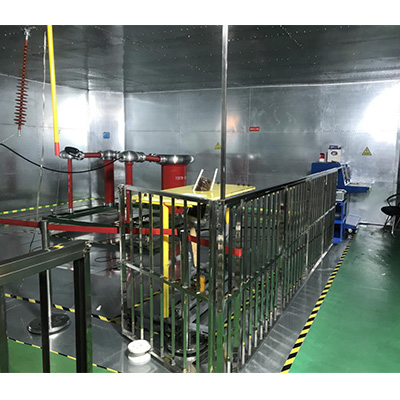 35kV���ʽ���������a܇�g